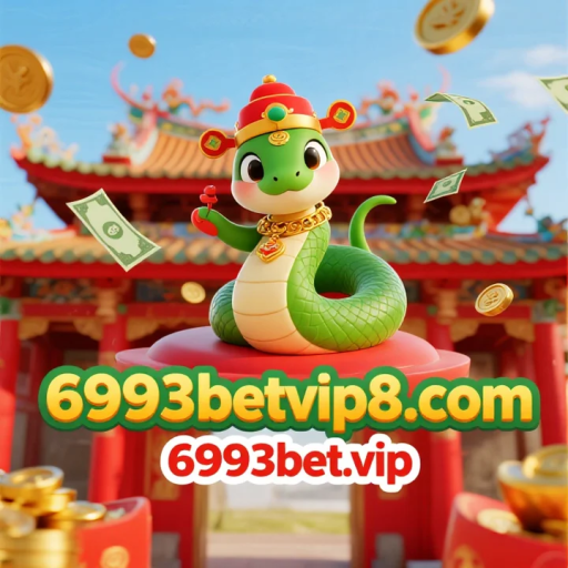 6993bet.vip